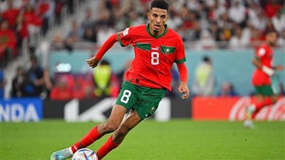 ودية البرازيل تسدل الستار على موسم أوناحي