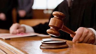 جنح الهرم تُقضي بمعاقبة شبكة ممارسة الأعمال المنافية للآداب