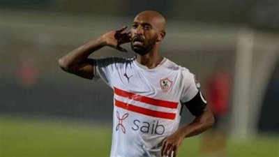 زلزال شيكابالا.. بيان ناري من أسطورة الزمالك ردًا على مرتضى منصور