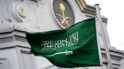 وفاة شقيق خادم الحرمين الشريفين الملك سلمان