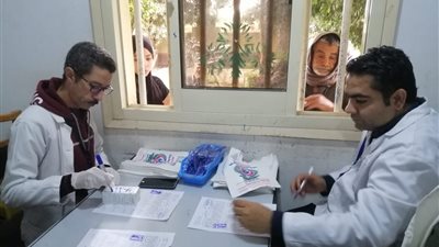 مبادرة 