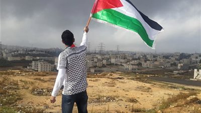 حكومات بالمجلس الأوروبي يعلنون استعدادهم للإعتراف بدولة فلسطين