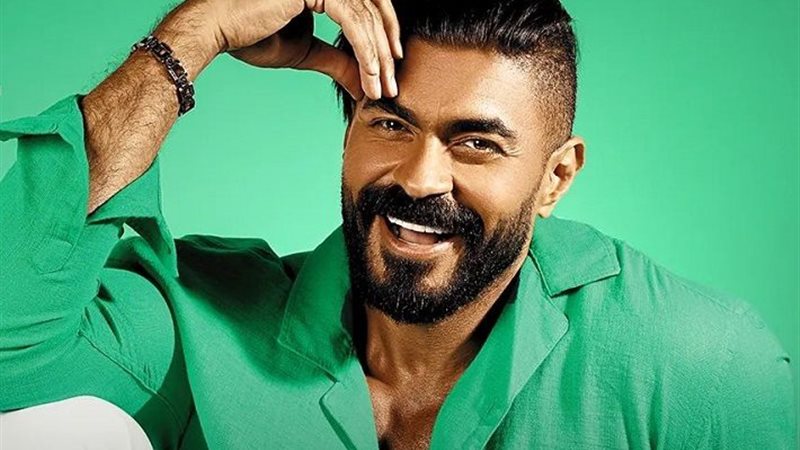 خالد سليم