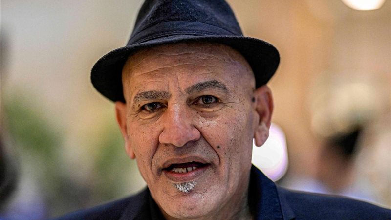 _Rashid Masharawi||170464-3c94f91d-7d21-47d8-be01-a56806b30