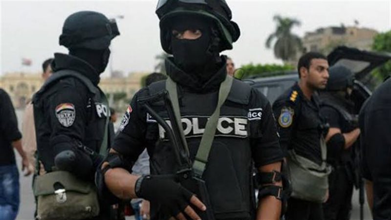 مخدرات-قيمتها-43-مليون-جنيه-الداخلية-تداهم-أوكار-الكيف-بالم