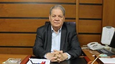 فتوح: شعبنا يتعرض لأبشع عمليات التطهير العرقي والتهجير