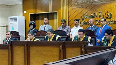 مد أجل الحكم على ذئب القاصرات الأجنبيات وابتزازهن لسماع شاهد الإثبات