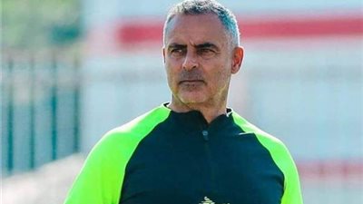 جوميز يُقرر منح فرصة للبدلاء في ودية زد