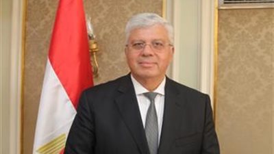 الحد الأدني للمرحلة الثانية لتنسيق الجامعات الحكومية والمعاهد.. موعد ورابط
