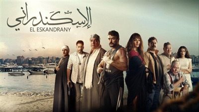 خالد يوسف يُهدي 