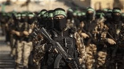 كتائب القسام تُعلن استهداف عسقلان وسديروت وبئر السبع برشقات صاروخية
