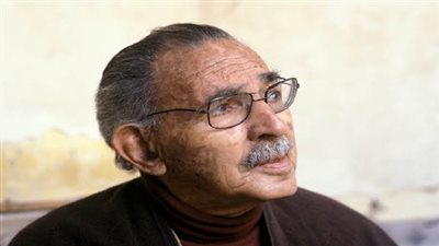 حسن فتحي.. رائد العمارة المستدامة وصاحب نظرية 