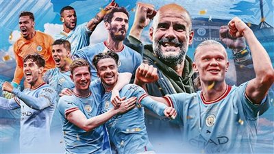 شبح الغيابات يطارد مانشستر سيتي في السوبر الأوروبي.. تعرف على موعد المباراة