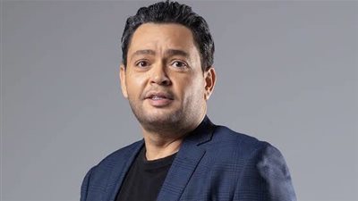 اخرهم 
