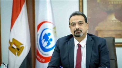 «الصحة» إعدام 6141 كيلو من الأغذية و630 من العصائر مجهولة المصدر 