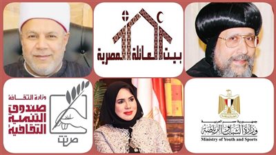 بعنوان 