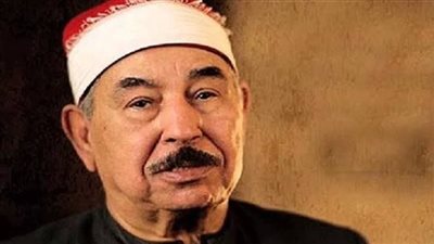 في ذكرى وفاته.. رحلة الشيخ محمد محمود الطبلاوي مع القرآن الكريم
