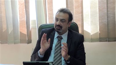 الصحة تُدلي بمؤشرات عمل مستشفى العاصمة الإدارية منذ افتتاحها