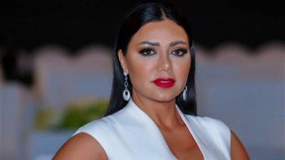 رانيا يوسف تتصدر تريند جوجل بسبب 