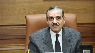 محافظ كفر الشيخ يَشن حملات نظافة مكثفة في قرى بيلا