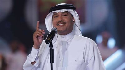 محمد عبده يُعلن إصابته بالسرطان في رسالة مؤثرة للأمير الراحل بدر
