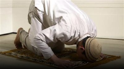 اليوم الرابع عشر.. تعرف على مواقيت الصلاة وعدد ساعات الصيام 