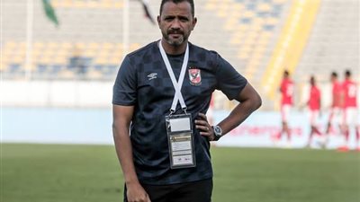 قمصان :  اللاعبين بذلوا مجهوداً بدنياً كبيراً في ظل الأجواء بتنزانيا