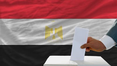 انتخابات الرئاسة 2024.. الهيئة الوطنية تؤكد انتظام التصويت بالخارج دون معوقات