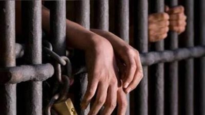 جنايات دمنهور تُقضي بالمؤبد لقاتلي طفله ضربًا حتي الموت