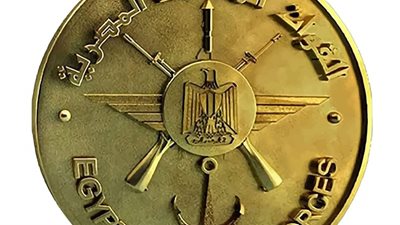 قبول دفعة جديدة من الأطباء البشريين الحاصلين على درجة «الماجستير والدكتوراه» بالقوات المسلحة