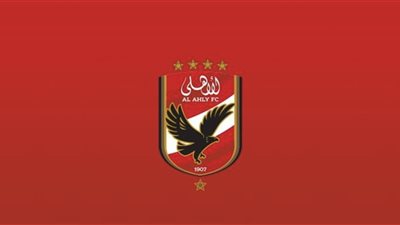 الأهلي في مسار التجديد: أرضية صالة الأمير عبد الله الفيصل تتجدد