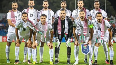 مواجهة نارية بين الأردن وكوريا في نصف نهائي كأس آسيا