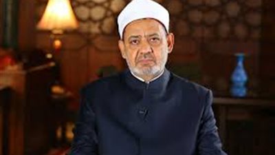 كلمة شيخ الأزهر في COP 28.. أوجه نداءً بل صرخة من رجل مسلم بسيط أوقفوا الحرب فى غزة