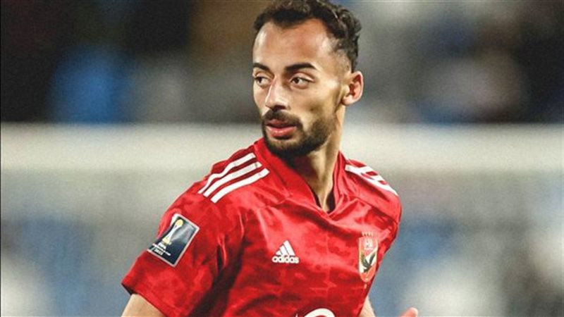 585365823658ASGOAL-عبد-القادر