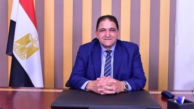 برلماني: اجتياح الاحتلال الاسرائيلي لرفح الفلسطينية جريمة تخالف الأعراف الدولية