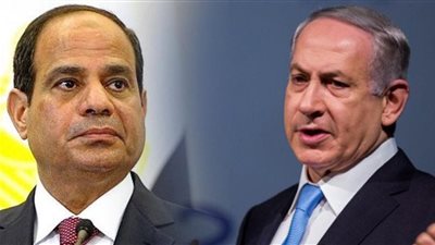 مصر تحذر من خطورة التصعيد في رفح الفلسطينية