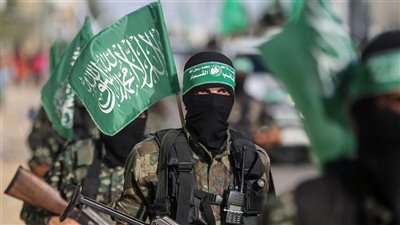 مصر تتسلم رد حماس بشأن التهدئة في قطاع غزة