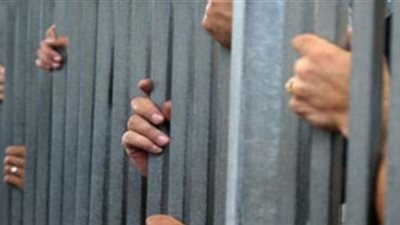 إحالة أوراق 4 أشقاء بالقناطر الخيرية لمفتى الجمهورية