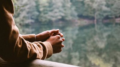 أكثر الأماكن الفوضوية على الإطلاق
