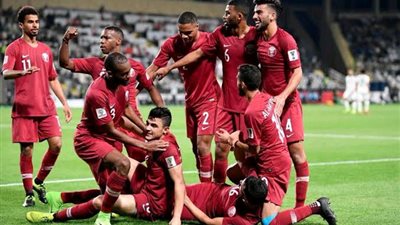 كأس أمم آسيا.. 