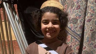 نور الدين 
