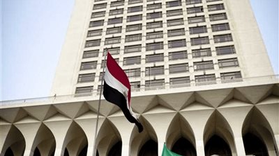 مصر تُدين بناء تجمع استيطاني جديد في القدس الشرقية المحتلة