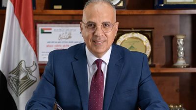 «سويلم» يتابع إجراءات الإستعداد لموسم السيول والأمطار الغزيرة المقبل