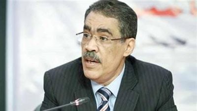 هيئة الاستعلامات تطلق حملة توعية من مخاطر الهجرة غير الشرعية أبريل المقبل
