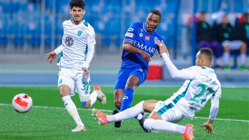 هلال-اهلي-1