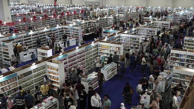 205-152859-map-of-international-book-fair_700x400