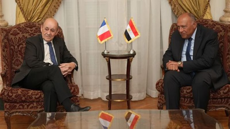 جججج