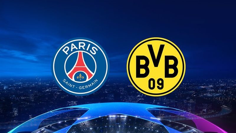 psg