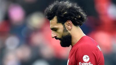 هل ينتقل صلاح إلى إتحاد جدة السعودي؟