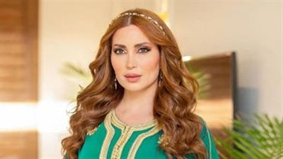 غداً.. استئناف نسرين طافش على حبسها 3 سنوات